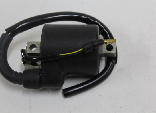 Bobine Honda CBR 125 R