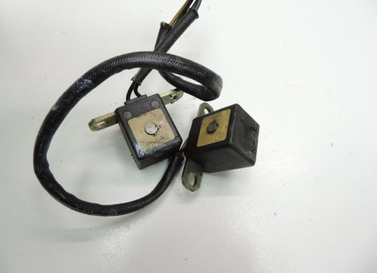 Pickup coil Kawasaki GPZ 500