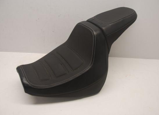 Seat Harley Davidson Softtail