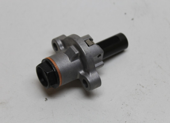 Distriebuttieketting Suzuki GSX R 1100