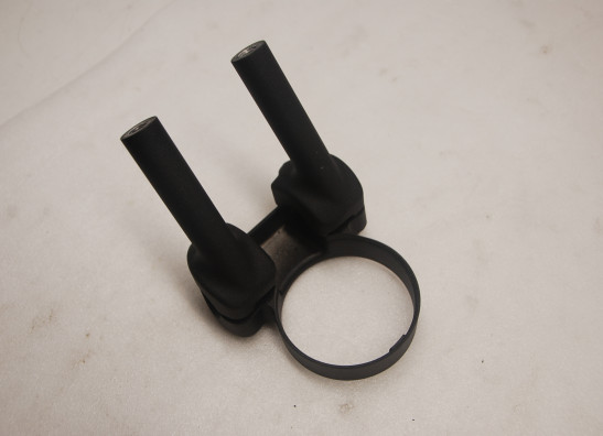 Stuur Harley Davidson Custom universal other