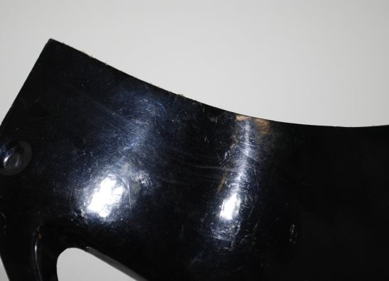 Frontverkleidung kanzel BMW S 1000 RR