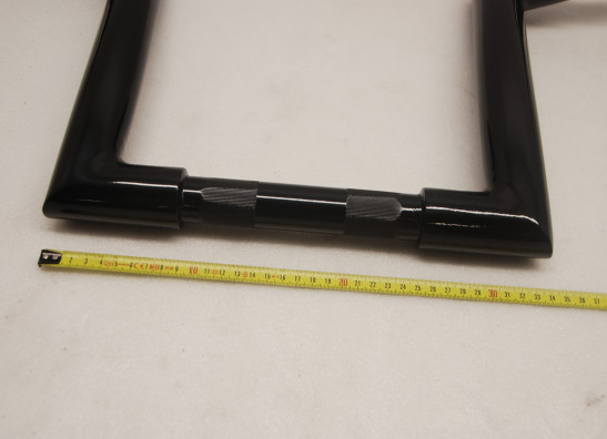 Stuur Harley Davidson Custom universal other