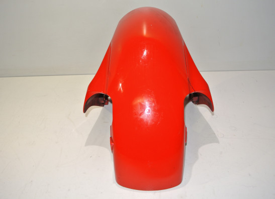 Front fender Honda CBR Fireblade