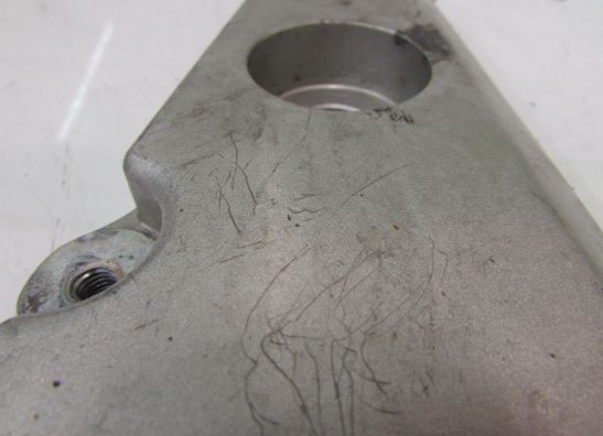 Frame body parts Honda CBF 600