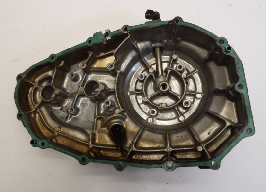 Kupplungsdeckel Honda CB 500