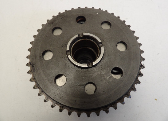 Flywheel rotor Yamaha XS 500