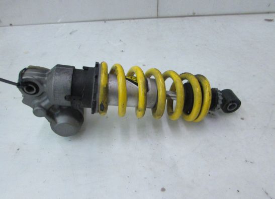 Achterschokbreker Yamaha YZF R6