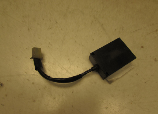 CDI ECU unit Honda VF 700  750 S Sabre