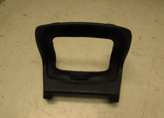 Achterkuipdeel Yamaha V max