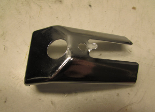 Overig Honda VF 700  750 C Magna