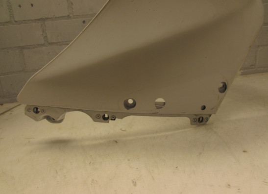 Topkuip Honda VFR 750