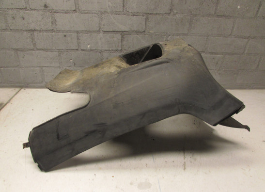 Verkleidung unten Yamaha YP 250 Majesty