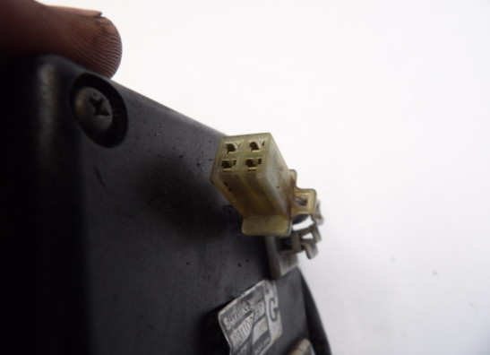 CDI ECU unit Suzuki VS 700 Intruder