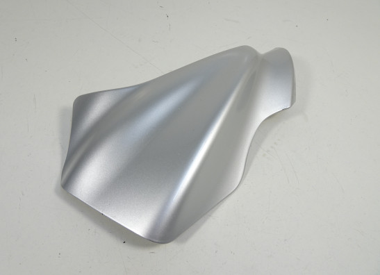 Rechter topkuip Kawasaki ER 6