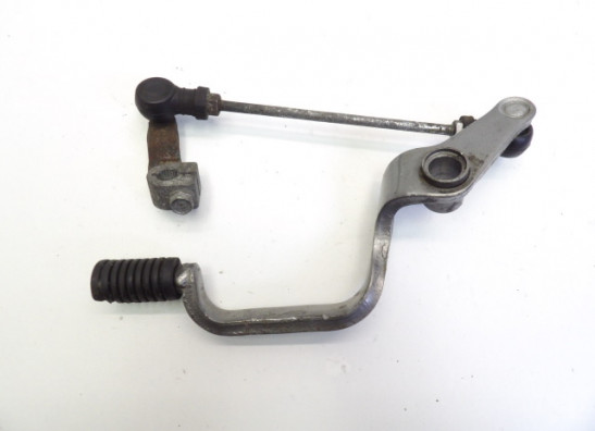Schakelpedaal Honda ST 1300 Pan European