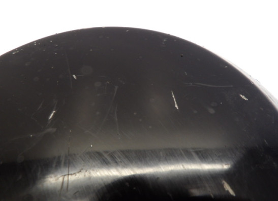 Koppelingsdeksel Kawasaki GPZ 750