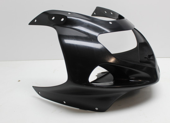 Frontverkleidung kanzel Suzuki GSX R 750