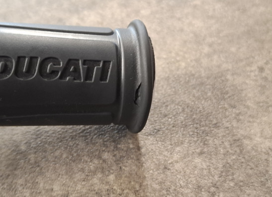 Handvat Ducati Monster 821