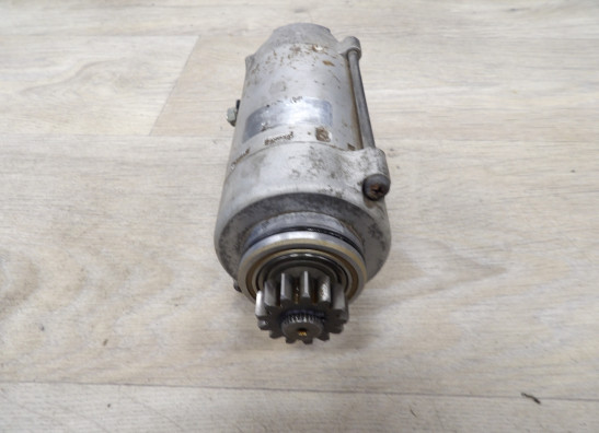 Anlasser Yamaha XJ 900 F