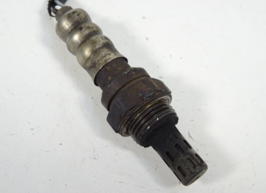 Lambda sensor BMW R 1200 ST