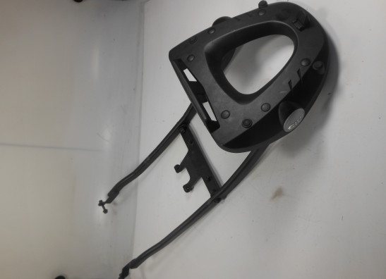 Topkofferdrager Suzuki GSF 650 Bandit