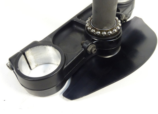 T stuk Ducati Monster 695