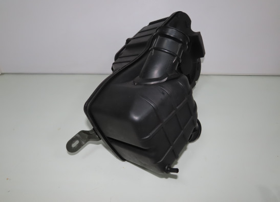 Luchtfilterhuis Moto Guzzi 1200 sport