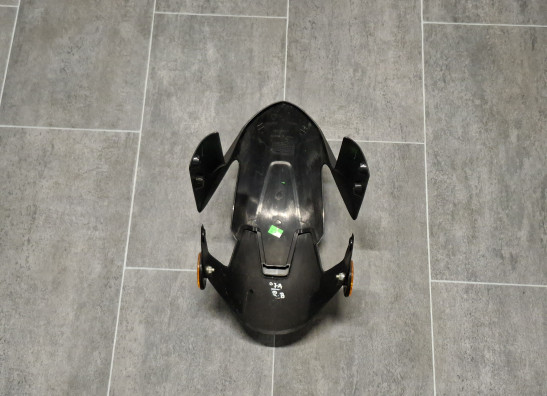 Kotflugel vorne Aprilia RS 457