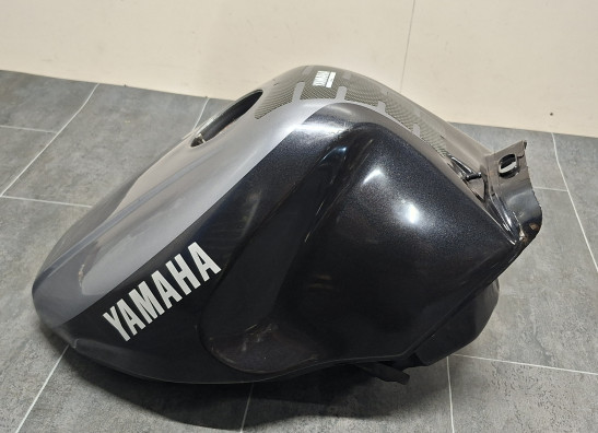 Tank Yamaha FZR 1000