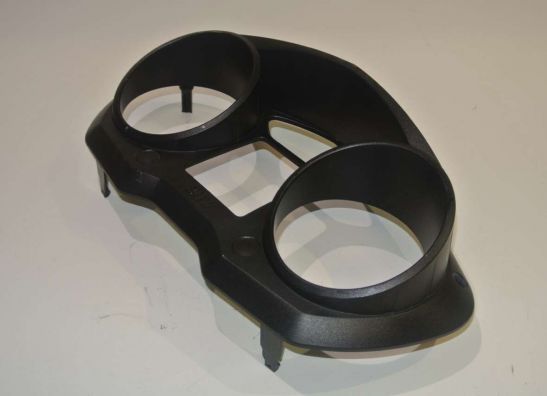 Innen lampenverkleidung BMW K 1200 GT