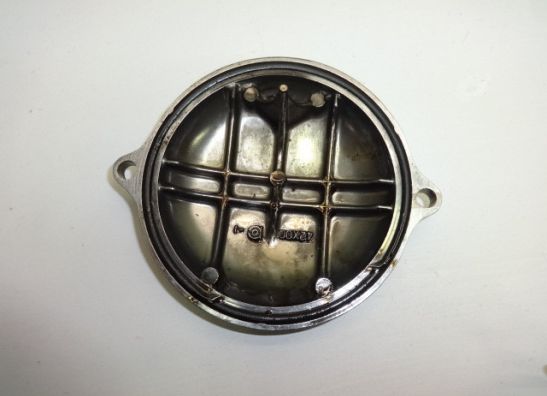 Kleppendeksel Yamaha XV 1100 Virago