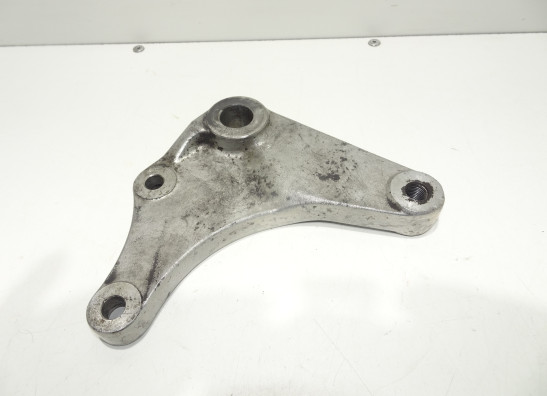 Rear brake caliper Kawasaki VN 1500