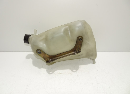 Koelvloeistof reservoir Ducati Monster S4 2001-2003