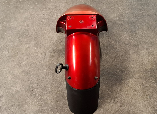 Front fender Suzuki VX 800