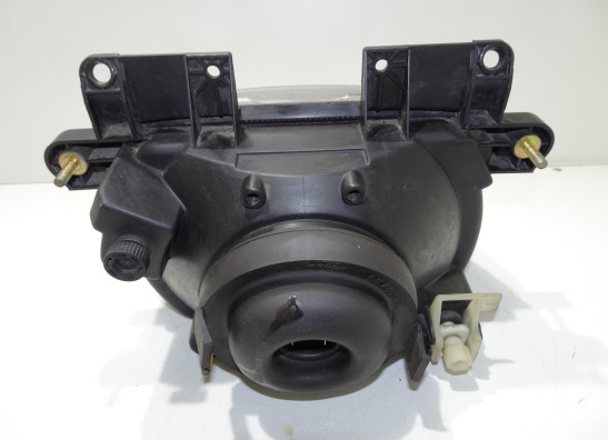 Headlight BMW R 1100 RT