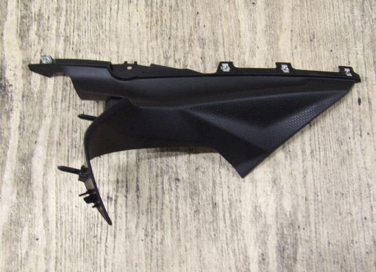 Rechter binnenkuip BMW S 1000 RR