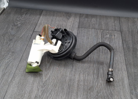 Brandstofpomp BMW R 1200 R