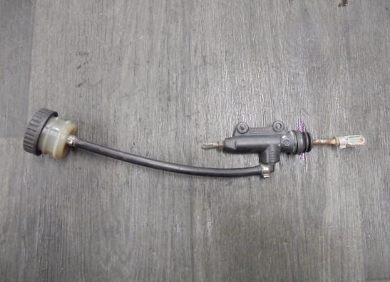 Rempomp achter BMW R 1100 GS 1994-1999