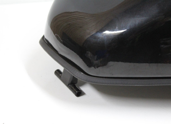 Fuel tank Honda CBR 1100 XX