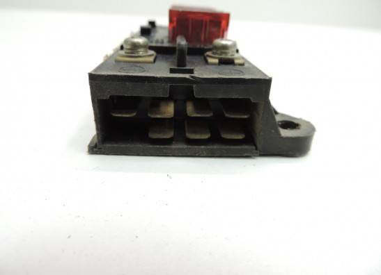 Sicherungkasten Suzuki GSX R 1100