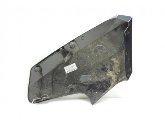 Seiten verkleidung links BMW R 1200 RT