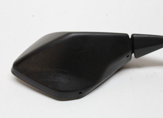 Spiegel rechts Suzuki GSX 8R