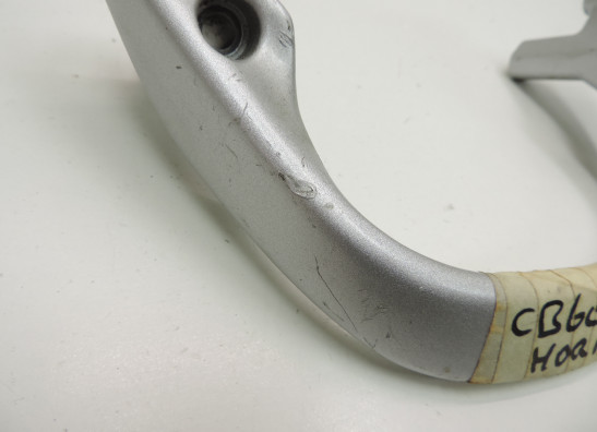 Achterhandvat Honda CB 600 F