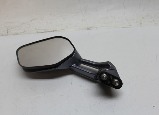 Spiegel links Yamaha FJR 1300