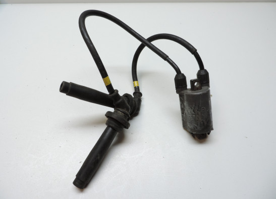 Bobine Kawasaki ZZR 1100