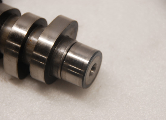 Nokkenas Harley Davidson Softtail