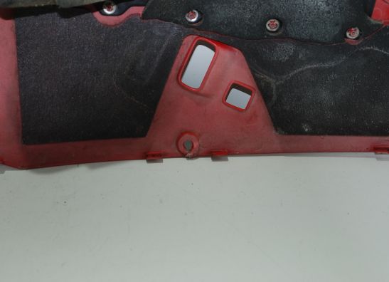 Seitenverkleidung rechts Aprilia RSV 1000