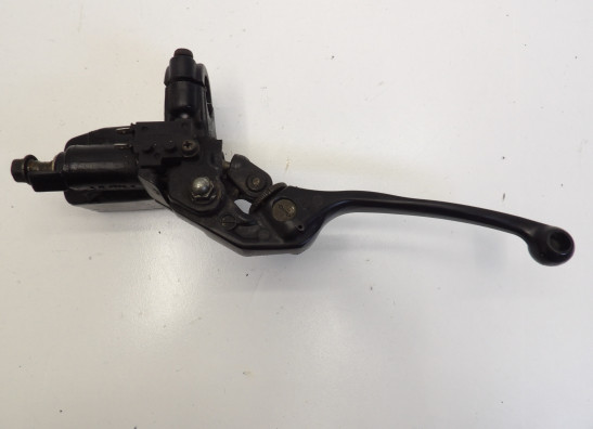 Rempomp Honda Deauville 650 - 700