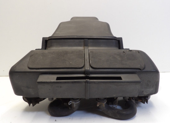 Luchtfilterhuis Suzuki RF 900